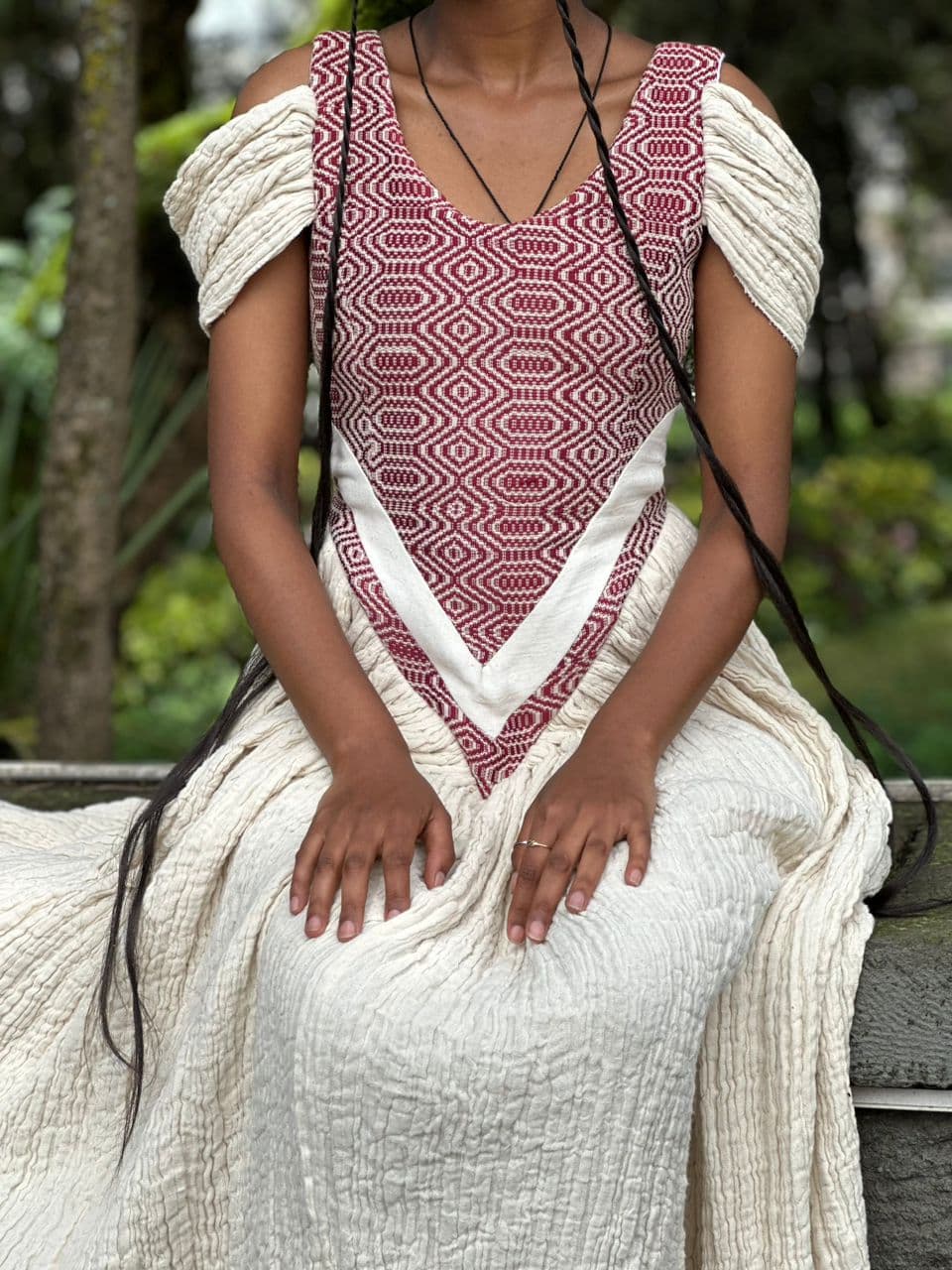 Women Collection — BG Crafted